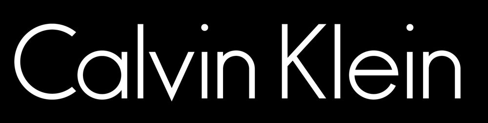 Shape-of-the-Calvin-Klein-Logo