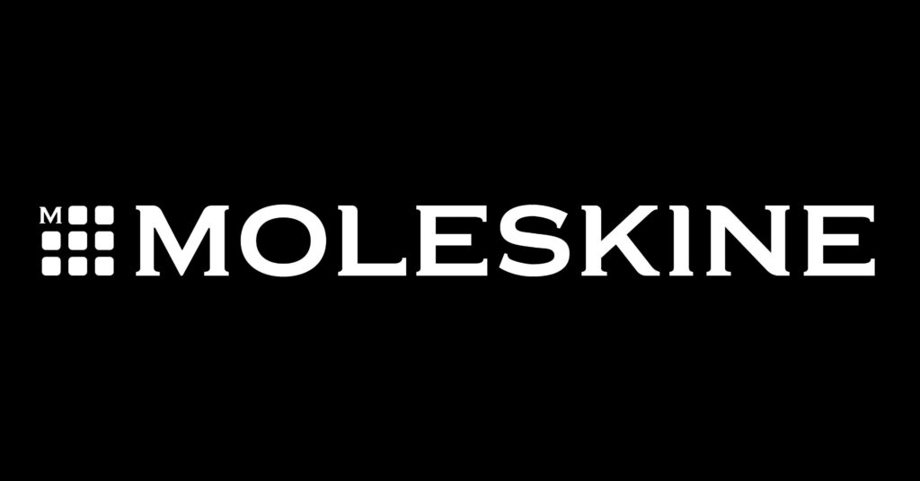 moleskine-logo